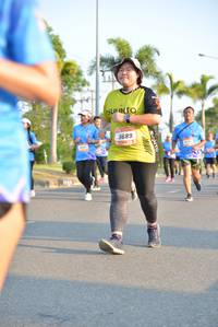 BIB: 5689
                            <button type="button" onclick="openModal(3163383)" class="btn btn-primary btn-sm float-right btn-popup" data-toggle="modal" data-target=".modal-high-quality">
                        <i class="fas fa-shopping-cart"></i> Add to Cart
                    </button>
                                            <button type="button" onclick="isThisMe(3163383, true)" class="btn btn-success btn-sm float-right btn-popup btn-isme hidden" data-toggle="tooltip" data-placement="bottom" title="นี่คือรูปของคุณใช่ไหม คลิกที่นี่เพื่อเอาเข้าอัลบั้ม">
                        <i class="fas fa-plus"></i> Add to album
                    </button>
                    <button type="button" onclick="isThisMe(3163383, false)" class="btn btn-warning btn-sm float-right btn-popup btn-isnotme hidden">
                        <i class="fas fa-ban"></i> Remove from album
                    </button>