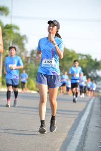 BIB: 6169
                            <button type="button" onclick="openModal(3139117)" class="btn btn-primary btn-sm float-right btn-popup" data-toggle="modal" data-target=".modal-high-quality">
                        <i class="fas fa-shopping-cart"></i> Add to Cart
                    </button>
                                            <button type="button" onclick="isThisMe(3139117, true)" class="btn btn-success btn-sm float-right btn-popup btn-isme hidden" data-toggle="tooltip" data-placement="bottom" title="นี่คือรูปของคุณใช่ไหม คลิกที่นี่เพื่อเอาเข้าอัลบั้ม">
                        <i class="fas fa-plus"></i> Add to album
                    </button>
                    <button type="button" onclick="isThisMe(3139117, false)" class="btn btn-warning btn-sm float-right btn-popup btn-isnotme hidden">
                        <i class="fas fa-ban"></i> Remove from album
                    </button>