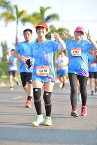 BIB: 8462, 8418
                            <button type="button" onclick="openModal(3150071)" class="btn btn-primary btn-sm float-right btn-popup" data-toggle="modal" data-target=".modal-high-quality">
                        <i class="fas fa-shopping-cart"></i> Add to Cart
                    </button>
                                            <button type="button" onclick="isThisMe(3150071, true)" class="btn btn-success btn-sm float-right btn-popup btn-isme hidden" data-toggle="tooltip" data-placement="bottom" title="นี่คือรูปของคุณใช่ไหม คลิกที่นี่เพื่อเอาเข้าอัลบั้ม">
                        <i class="fas fa-plus"></i> Add to album
                    </button>
                    <button type="button" onclick="isThisMe(3150071, false)" class="btn btn-warning btn-sm float-right btn-popup btn-isnotme hidden">
                        <i class="fas fa-ban"></i> Remove from album
                    </button>