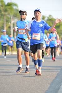 BIB: 8691, 8241
                            <button type="button" onclick="openModal(3149880)" class="btn btn-primary btn-sm float-right btn-popup" data-toggle="modal" data-target=".modal-high-quality">
                        <i class="fas fa-shopping-cart"></i> Add to Cart
                    </button>
                                            <button type="button" onclick="isThisMe(3149880, true)" class="btn btn-success btn-sm float-right btn-popup btn-isme hidden" data-toggle="tooltip" data-placement="bottom" title="นี่คือรูปของคุณใช่ไหม คลิกที่นี่เพื่อเอาเข้าอัลบั้ม">
                        <i class="fas fa-plus"></i> Add to album
                    </button>
                    <button type="button" onclick="isThisMe(3149880, false)" class="btn btn-warning btn-sm float-right btn-popup btn-isnotme hidden">
                        <i class="fas fa-ban"></i> Remove from album
                    </button>