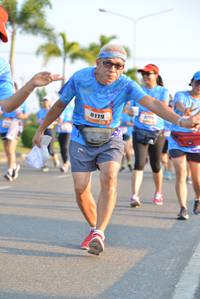 BIB: 8119
                            <button type="button" onclick="openModal(3164448)" class="btn btn-primary btn-sm float-right btn-popup" data-toggle="modal" data-target=".modal-high-quality">
                        <i class="fas fa-shopping-cart"></i> Add to Cart
                    </button>
                                            <button type="button" onclick="isThisMe(3164448, true)" class="btn btn-success btn-sm float-right btn-popup btn-isme hidden" data-toggle="tooltip" data-placement="bottom" title="นี่คือรูปของคุณใช่ไหม คลิกที่นี่เพื่อเอาเข้าอัลบั้ม">
                        <i class="fas fa-plus"></i> Add to album
                    </button>
                    <button type="button" onclick="isThisMe(3164448, false)" class="btn btn-warning btn-sm float-right btn-popup btn-isnotme hidden">
                        <i class="fas fa-ban"></i> Remove from album
                    </button>