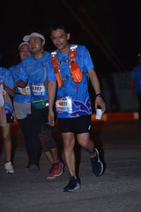 BIB: 6382, 6011
                            <button type="button" onclick="openModal(3207904)" class="btn btn-primary btn-sm float-right btn-popup" data-toggle="modal" data-target=".modal-high-quality">
                        <i class="fas fa-shopping-cart"></i> Add to Cart
                    </button>
                                            <button type="button" onclick="isThisMe(3207904, true)" class="btn btn-success btn-sm float-right btn-popup btn-isme hidden" data-toggle="tooltip" data-placement="bottom" title="นี่คือรูปของคุณใช่ไหม คลิกที่นี่เพื่อเอาเข้าอัลบั้ม">
                        <i class="fas fa-plus"></i> Add to album
                    </button>
                    <button type="button" onclick="isThisMe(3207904, false)" class="btn btn-warning btn-sm float-right btn-popup btn-isnotme hidden">
                        <i class="fas fa-ban"></i> Remove from album
                    </button>