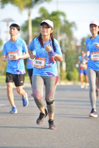 BIB: 9862, 9110
                            <button type="button" onclick="openModal(3149778)" class="btn btn-primary btn-sm float-right btn-popup" data-toggle="modal" data-target=".modal-high-quality">
                        <i class="fas fa-shopping-cart"></i> Add to Cart
                    </button>
                                            <button type="button" onclick="isThisMe(3149778, true)" class="btn btn-success btn-sm float-right btn-popup btn-isme hidden" data-toggle="tooltip" data-placement="bottom" title="นี่คือรูปของคุณใช่ไหม คลิกที่นี่เพื่อเอาเข้าอัลบั้ม">
                        <i class="fas fa-plus"></i> Add to album
                    </button>
                    <button type="button" onclick="isThisMe(3149778, false)" class="btn btn-warning btn-sm float-right btn-popup btn-isnotme hidden">
                        <i class="fas fa-ban"></i> Remove from album
                    </button>