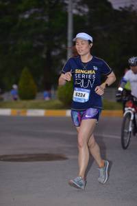 BIB: 6224
                            <button type="button" onclick="openModal(3204830)" class="btn btn-primary btn-sm float-right btn-popup" data-toggle="modal" data-target=".modal-high-quality">
                        <i class="fas fa-shopping-cart"></i> Add to Cart
                    </button>
                                            <button type="button" onclick="isThisMe(3204830, true)" class="btn btn-success btn-sm float-right btn-popup btn-isme hidden" data-toggle="tooltip" data-placement="bottom" title="นี่คือรูปของคุณใช่ไหม คลิกที่นี่เพื่อเอาเข้าอัลบั้ม">
                        <i class="fas fa-plus"></i> Add to album
                    </button>
                    <button type="button" onclick="isThisMe(3204830, false)" class="btn btn-warning btn-sm float-right btn-popup btn-isnotme hidden">
                        <i class="fas fa-ban"></i> Remove from album
                    </button>