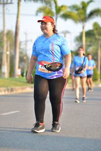 BIB: 
                            <button type="button" onclick="openModal(3166650)" class="btn btn-primary btn-sm float-right btn-popup" data-toggle="modal" data-target=".modal-high-quality">
                        <i class="fas fa-shopping-cart"></i> Add to Cart
                    </button>
                                            <button type="button" onclick="isThisMe(3166650, true)" class="btn btn-success btn-sm float-right btn-popup btn-isme hidden" data-toggle="tooltip" data-placement="bottom" title="นี่คือรูปของคุณใช่ไหม คลิกที่นี่เพื่อเอาเข้าอัลบั้ม">
                        <i class="fas fa-plus"></i> Add to album
                    </button>
                    <button type="button" onclick="isThisMe(3166650, false)" class="btn btn-warning btn-sm float-right btn-popup btn-isnotme hidden">
                        <i class="fas fa-ban"></i> Remove from album
                    </button>