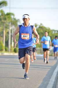 BIB: 8087
                            <button type="button" onclick="openModal(3147060)" class="btn btn-primary btn-sm float-right btn-popup" data-toggle="modal" data-target=".modal-high-quality">
                        <i class="fas fa-shopping-cart"></i> Add to Cart
                    </button>
                                            <button type="button" onclick="isThisMe(3147060, true)" class="btn btn-success btn-sm float-right btn-popup btn-isme hidden" data-toggle="tooltip" data-placement="bottom" title="นี่คือรูปของคุณใช่ไหม คลิกที่นี่เพื่อเอาเข้าอัลบั้ม">
                        <i class="fas fa-plus"></i> Add to album
                    </button>
                    <button type="button" onclick="isThisMe(3147060, false)" class="btn btn-warning btn-sm float-right btn-popup btn-isnotme hidden">
                        <i class="fas fa-ban"></i> Remove from album
                    </button>