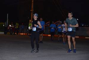 BIB: 724, 714
                            <button type="button" onclick="openModal(3207512)" class="btn btn-primary btn-sm float-right btn-popup" data-toggle="modal" data-target=".modal-high-quality">
                        <i class="fas fa-shopping-cart"></i> Add to Cart
                    </button>
                                            <button type="button" onclick="isThisMe(3207512, true)" class="btn btn-success btn-sm float-right btn-popup btn-isme hidden" data-toggle="tooltip" data-placement="bottom" title="นี่คือรูปของคุณใช่ไหม คลิกที่นี่เพื่อเอาเข้าอัลบั้ม">
                        <i class="fas fa-plus"></i> Add to album
                    </button>
                    <button type="button" onclick="isThisMe(3207512, false)" class="btn btn-warning btn-sm float-right btn-popup btn-isnotme hidden">
                        <i class="fas fa-ban"></i> Remove from album
                    </button>