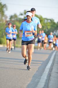 BIB: 8043
                            <button type="button" onclick="openModal(3147428)" class="btn btn-primary btn-sm float-right btn-popup" data-toggle="modal" data-target=".modal-high-quality">
                        <i class="fas fa-shopping-cart"></i> Add to Cart
                    </button>
                                            <button type="button" onclick="isThisMe(3147428, true)" class="btn btn-success btn-sm float-right btn-popup btn-isme hidden" data-toggle="tooltip" data-placement="bottom" title="นี่คือรูปของคุณใช่ไหม คลิกที่นี่เพื่อเอาเข้าอัลบั้ม">
                        <i class="fas fa-plus"></i> Add to album
                    </button>
                    <button type="button" onclick="isThisMe(3147428, false)" class="btn btn-warning btn-sm float-right btn-popup btn-isnotme hidden">
                        <i class="fas fa-ban"></i> Remove from album
                    </button>