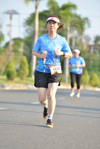 BIB: 6630
                            <button type="button" onclick="openModal(3145501)" class="btn btn-primary btn-sm float-right btn-popup" data-toggle="modal" data-target=".modal-high-quality">
                        <i class="fas fa-shopping-cart"></i> Add to Cart
                    </button>
                                            <button type="button" onclick="isThisMe(3145501, true)" class="btn btn-success btn-sm float-right btn-popup btn-isme hidden" data-toggle="tooltip" data-placement="bottom" title="นี่คือรูปของคุณใช่ไหม คลิกที่นี่เพื่อเอาเข้าอัลบั้ม">
                        <i class="fas fa-plus"></i> Add to album
                    </button>
                    <button type="button" onclick="isThisMe(3145501, false)" class="btn btn-warning btn-sm float-right btn-popup btn-isnotme hidden">
                        <i class="fas fa-ban"></i> Remove from album
                    </button>