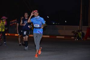 BIB: 6133
                            <button type="button" onclick="openModal(3207575)" class="btn btn-primary btn-sm float-right btn-popup" data-toggle="modal" data-target=".modal-high-quality">
                        <i class="fas fa-shopping-cart"></i> Add to Cart
                    </button>
                                            <button type="button" onclick="isThisMe(3207575, true)" class="btn btn-success btn-sm float-right btn-popup btn-isme hidden" data-toggle="tooltip" data-placement="bottom" title="นี่คือรูปของคุณใช่ไหม คลิกที่นี่เพื่อเอาเข้าอัลบั้ม">
                        <i class="fas fa-plus"></i> Add to album
                    </button>
                    <button type="button" onclick="isThisMe(3207575, false)" class="btn btn-warning btn-sm float-right btn-popup btn-isnotme hidden">
                        <i class="fas fa-ban"></i> Remove from album
                    </button>