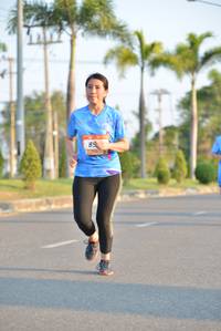 BIB: 
                            <button type="button" onclick="openModal(3167203)" class="btn btn-primary btn-sm float-right btn-popup" data-toggle="modal" data-target=".modal-high-quality">
                        <i class="fas fa-shopping-cart"></i> Add to Cart
                    </button>
                                            <button type="button" onclick="isThisMe(3167203, true)" class="btn btn-success btn-sm float-right btn-popup btn-isme hidden" data-toggle="tooltip" data-placement="bottom" title="นี่คือรูปของคุณใช่ไหม คลิกที่นี่เพื่อเอาเข้าอัลบั้ม">
                        <i class="fas fa-plus"></i> Add to album
                    </button>
                    <button type="button" onclick="isThisMe(3167203, false)" class="btn btn-warning btn-sm float-right btn-popup btn-isnotme hidden">
                        <i class="fas fa-ban"></i> Remove from album
                    </button>