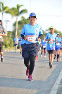 BIB: 8702
                            <button type="button" onclick="openModal(3152225)" class="btn btn-primary btn-sm float-right btn-popup" data-toggle="modal" data-target=".modal-high-quality">
                        <i class="fas fa-shopping-cart"></i> Add to Cart
                    </button>
                                            <button type="button" onclick="isThisMe(3152225, true)" class="btn btn-success btn-sm float-right btn-popup btn-isme hidden" data-toggle="tooltip" data-placement="bottom" title="นี่คือรูปของคุณใช่ไหม คลิกที่นี่เพื่อเอาเข้าอัลบั้ม">
                        <i class="fas fa-plus"></i> Add to album
                    </button>
                    <button type="button" onclick="isThisMe(3152225, false)" class="btn btn-warning btn-sm float-right btn-popup btn-isnotme hidden">
                        <i class="fas fa-ban"></i> Remove from album
                    </button>