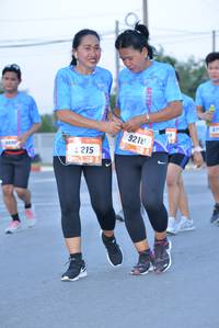 BIB: 9218, 215, 
                            <button type="button" onclick="openModal(3190361)" class="btn btn-primary btn-sm float-right btn-popup" data-toggle="modal" data-target=".modal-high-quality">
                        <i class="fas fa-shopping-cart"></i> Add to Cart
                    </button>
                                            <button type="button" onclick="isThisMe(3190361, true)" class="btn btn-success btn-sm float-right btn-popup btn-isme hidden" data-toggle="tooltip" data-placement="bottom" title="นี่คือรูปของคุณใช่ไหม คลิกที่นี่เพื่อเอาเข้าอัลบั้ม">
                        <i class="fas fa-plus"></i> Add to album
                    </button>
                    <button type="button" onclick="isThisMe(3190361, false)" class="btn btn-warning btn-sm float-right btn-popup btn-isnotme hidden">
                        <i class="fas fa-ban"></i> Remove from album
                    </button>