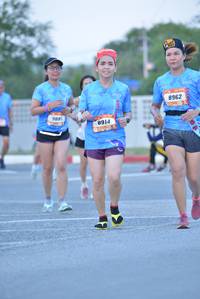 BIB: 8962, 988, 8914
                            <button type="button" onclick="openModal(3188211)" class="btn btn-primary btn-sm float-right btn-popup" data-toggle="modal" data-target=".modal-high-quality">
                        <i class="fas fa-shopping-cart"></i> Add to Cart
                    </button>
                                            <button type="button" onclick="isThisMe(3188211, true)" class="btn btn-success btn-sm float-right btn-popup btn-isme hidden" data-toggle="tooltip" data-placement="bottom" title="นี่คือรูปของคุณใช่ไหม คลิกที่นี่เพื่อเอาเข้าอัลบั้ม">
                        <i class="fas fa-plus"></i> Add to album
                    </button>
                    <button type="button" onclick="isThisMe(3188211, false)" class="btn btn-warning btn-sm float-right btn-popup btn-isnotme hidden">
                        <i class="fas fa-ban"></i> Remove from album
                    </button>