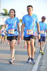 BIB: 8672, 8673, 9874
                            <button type="button" onclick="openModal(3152420)" class="btn btn-primary btn-sm float-right btn-popup" data-toggle="modal" data-target=".modal-high-quality">
                        <i class="fas fa-shopping-cart"></i> Add to Cart
                    </button>
                                            <button type="button" onclick="isThisMe(3152420, true)" class="btn btn-success btn-sm float-right btn-popup btn-isme hidden" data-toggle="tooltip" data-placement="bottom" title="นี่คือรูปของคุณใช่ไหม คลิกที่นี่เพื่อเอาเข้าอัลบั้ม">
                        <i class="fas fa-plus"></i> Add to album
                    </button>
                    <button type="button" onclick="isThisMe(3152420, false)" class="btn btn-warning btn-sm float-right btn-popup btn-isnotme hidden">
                        <i class="fas fa-ban"></i> Remove from album
                    </button>