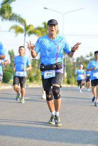 BIB: 6552
                            <button type="button" onclick="openModal(3132012)" class="btn btn-primary btn-sm float-right btn-popup" data-toggle="modal" data-target=".modal-high-quality">
                        <i class="fas fa-shopping-cart"></i> Add to Cart
                    </button>
                                            <button type="button" onclick="isThisMe(3132012, true)" class="btn btn-success btn-sm float-right btn-popup btn-isme hidden" data-toggle="tooltip" data-placement="bottom" title="นี่คือรูปของคุณใช่ไหม คลิกที่นี่เพื่อเอาเข้าอัลบั้ม">
                        <i class="fas fa-plus"></i> Add to album
                    </button>
                    <button type="button" onclick="isThisMe(3132012, false)" class="btn btn-warning btn-sm float-right btn-popup btn-isnotme hidden">
                        <i class="fas fa-ban"></i> Remove from album
                    </button>