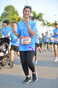 BIB: 9172
                            <button type="button" onclick="openModal(3163274)" class="btn btn-primary btn-sm float-right btn-popup" data-toggle="modal" data-target=".modal-high-quality">
                        <i class="fas fa-shopping-cart"></i> Add to Cart
                    </button>
                                            <button type="button" onclick="isThisMe(3163274, true)" class="btn btn-success btn-sm float-right btn-popup btn-isme hidden" data-toggle="tooltip" data-placement="bottom" title="นี่คือรูปของคุณใช่ไหม คลิกที่นี่เพื่อเอาเข้าอัลบั้ม">
                        <i class="fas fa-plus"></i> Add to album
                    </button>
                    <button type="button" onclick="isThisMe(3163274, false)" class="btn btn-warning btn-sm float-right btn-popup btn-isnotme hidden">
                        <i class="fas fa-ban"></i> Remove from album
                    </button>