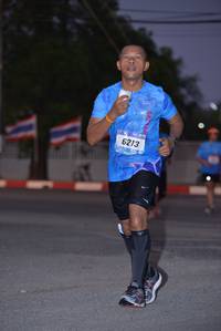 BIB: 6213
                            <button type="button" onclick="openModal(3205221)" class="btn btn-primary btn-sm float-right btn-popup" data-toggle="modal" data-target=".modal-high-quality">
                        <i class="fas fa-shopping-cart"></i> Add to Cart
                    </button>
                                            <button type="button" onclick="isThisMe(3205221, true)" class="btn btn-success btn-sm float-right btn-popup btn-isme hidden" data-toggle="tooltip" data-placement="bottom" title="นี่คือรูปของคุณใช่ไหม คลิกที่นี่เพื่อเอาเข้าอัลบั้ม">
                        <i class="fas fa-plus"></i> Add to album
                    </button>
                    <button type="button" onclick="isThisMe(3205221, false)" class="btn btn-warning btn-sm float-right btn-popup btn-isnotme hidden">
                        <i class="fas fa-ban"></i> Remove from album
                    </button>