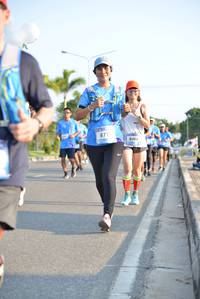 BIB: 677, 6066
                            <button type="button" onclick="openModal(3138630)" class="btn btn-primary btn-sm float-right btn-popup" data-toggle="modal" data-target=".modal-high-quality">
                        <i class="fas fa-shopping-cart"></i> Add to Cart
                    </button>
                                            <button type="button" onclick="isThisMe(3138630, true)" class="btn btn-success btn-sm float-right btn-popup btn-isme hidden" data-toggle="tooltip" data-placement="bottom" title="นี่คือรูปของคุณใช่ไหม คลิกที่นี่เพื่อเอาเข้าอัลบั้ม">
                        <i class="fas fa-plus"></i> Add to album
                    </button>
                    <button type="button" onclick="isThisMe(3138630, false)" class="btn btn-warning btn-sm float-right btn-popup btn-isnotme hidden">
                        <i class="fas fa-ban"></i> Remove from album
                    </button>