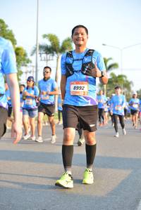 BIB: 
                            <button type="button" onclick="openModal(3162946)" class="btn btn-primary btn-sm float-right btn-popup" data-toggle="modal" data-target=".modal-high-quality">
                        <i class="fas fa-shopping-cart"></i> Add to Cart
                    </button>
                                            <button type="button" onclick="isThisMe(3162946, true)" class="btn btn-success btn-sm float-right btn-popup btn-isme hidden" data-toggle="tooltip" data-placement="bottom" title="นี่คือรูปของคุณใช่ไหม คลิกที่นี่เพื่อเอาเข้าอัลบั้ม">
                        <i class="fas fa-plus"></i> Add to album
                    </button>
                    <button type="button" onclick="isThisMe(3162946, false)" class="btn btn-warning btn-sm float-right btn-popup btn-isnotme hidden">
                        <i class="fas fa-ban"></i> Remove from album
                    </button>