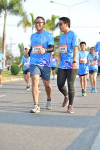 BIB: 875, 8748
                            <button type="button" onclick="openModal(3151129)" class="btn btn-primary btn-sm float-right btn-popup" data-toggle="modal" data-target=".modal-high-quality">
                        <i class="fas fa-shopping-cart"></i> Add to Cart
                    </button>
                                            <button type="button" onclick="isThisMe(3151129, true)" class="btn btn-success btn-sm float-right btn-popup btn-isme hidden" data-toggle="tooltip" data-placement="bottom" title="นี่คือรูปของคุณใช่ไหม คลิกที่นี่เพื่อเอาเข้าอัลบั้ม">
                        <i class="fas fa-plus"></i> Add to album
                    </button>
                    <button type="button" onclick="isThisMe(3151129, false)" class="btn btn-warning btn-sm float-right btn-popup btn-isnotme hidden">
                        <i class="fas fa-ban"></i> Remove from album
                    </button>