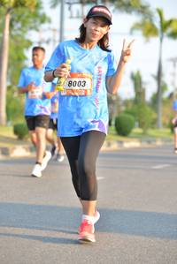 BIB: 8003, 
                            <button type="button" onclick="openModal(3162537)" class="btn btn-primary btn-sm float-right btn-popup" data-toggle="modal" data-target=".modal-high-quality">
                        <i class="fas fa-shopping-cart"></i> Add to Cart
                    </button>
                                            <button type="button" onclick="isThisMe(3162537, true)" class="btn btn-success btn-sm float-right btn-popup btn-isme hidden" data-toggle="tooltip" data-placement="bottom" title="นี่คือรูปของคุณใช่ไหม คลิกที่นี่เพื่อเอาเข้าอัลบั้ม">
                        <i class="fas fa-plus"></i> Add to album
                    </button>
                    <button type="button" onclick="isThisMe(3162537, false)" class="btn btn-warning btn-sm float-right btn-popup btn-isnotme hidden">
                        <i class="fas fa-ban"></i> Remove from album
                    </button>