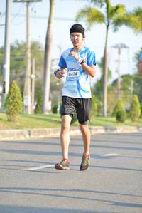 BIB: 6474
                            <button type="button" onclick="openModal(3131501)" class="btn btn-primary btn-sm float-right btn-popup" data-toggle="modal" data-target=".modal-high-quality">
                        <i class="fas fa-shopping-cart"></i> Add to Cart
                    </button>
                                            <button type="button" onclick="isThisMe(3131501, true)" class="btn btn-success btn-sm float-right btn-popup btn-isme hidden" data-toggle="tooltip" data-placement="bottom" title="นี่คือรูปของคุณใช่ไหม คลิกที่นี่เพื่อเอาเข้าอัลบั้ม">
                        <i class="fas fa-plus"></i> Add to album
                    </button>
                    <button type="button" onclick="isThisMe(3131501, false)" class="btn btn-warning btn-sm float-right btn-popup btn-isnotme hidden">
                        <i class="fas fa-ban"></i> Remove from album
                    </button>