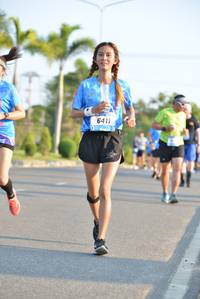 BIB: 6411
                            <button type="button" onclick="openModal(3139576)" class="btn btn-primary btn-sm float-right btn-popup" data-toggle="modal" data-target=".modal-high-quality">
                        <i class="fas fa-shopping-cart"></i> Add to Cart
                    </button>
                                            <button type="button" onclick="isThisMe(3139576, true)" class="btn btn-success btn-sm float-right btn-popup btn-isme hidden" data-toggle="tooltip" data-placement="bottom" title="นี่คือรูปของคุณใช่ไหม คลิกที่นี่เพื่อเอาเข้าอัลบั้ม">
                        <i class="fas fa-plus"></i> Add to album
                    </button>
                    <button type="button" onclick="isThisMe(3139576, false)" class="btn btn-warning btn-sm float-right btn-popup btn-isnotme hidden">
                        <i class="fas fa-ban"></i> Remove from album
                    </button>