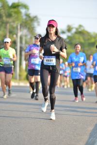 BIB: 6601
                            <button type="button" onclick="openModal(3143298)" class="btn btn-primary btn-sm float-right btn-popup" data-toggle="modal" data-target=".modal-high-quality">
                        <i class="fas fa-shopping-cart"></i> Add to Cart
                    </button>
                                            <button type="button" onclick="isThisMe(3143298, true)" class="btn btn-success btn-sm float-right btn-popup btn-isme hidden" data-toggle="tooltip" data-placement="bottom" title="นี่คือรูปของคุณใช่ไหม คลิกที่นี่เพื่อเอาเข้าอัลบั้ม">
                        <i class="fas fa-plus"></i> Add to album
                    </button>
                    <button type="button" onclick="isThisMe(3143298, false)" class="btn btn-warning btn-sm float-right btn-popup btn-isnotme hidden">
                        <i class="fas fa-ban"></i> Remove from album
                    </button>