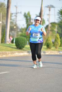 BIB: 6206
                            <button type="button" onclick="openModal(3145598)" class="btn btn-primary btn-sm float-right btn-popup" data-toggle="modal" data-target=".modal-high-quality">
                        <i class="fas fa-shopping-cart"></i> Add to Cart
                    </button>
                                            <button type="button" onclick="isThisMe(3145598, true)" class="btn btn-success btn-sm float-right btn-popup btn-isme hidden" data-toggle="tooltip" data-placement="bottom" title="นี่คือรูปของคุณใช่ไหม คลิกที่นี่เพื่อเอาเข้าอัลบั้ม">
                        <i class="fas fa-plus"></i> Add to album
                    </button>
                    <button type="button" onclick="isThisMe(3145598, false)" class="btn btn-warning btn-sm float-right btn-popup btn-isnotme hidden">
                        <i class="fas fa-ban"></i> Remove from album
                    </button>