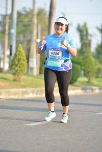 BIB: 6206
                            <button type="button" onclick="openModal(3145606)" class="btn btn-primary btn-sm float-right btn-popup" data-toggle="modal" data-target=".modal-high-quality">
                        <i class="fas fa-shopping-cart"></i> Add to Cart
                    </button>
                                            <button type="button" onclick="isThisMe(3145606, true)" class="btn btn-success btn-sm float-right btn-popup btn-isme hidden" data-toggle="tooltip" data-placement="bottom" title="นี่คือรูปของคุณใช่ไหม คลิกที่นี่เพื่อเอาเข้าอัลบั้ม">
                        <i class="fas fa-plus"></i> Add to album
                    </button>
                    <button type="button" onclick="isThisMe(3145606, false)" class="btn btn-warning btn-sm float-right btn-popup btn-isnotme hidden">
                        <i class="fas fa-ban"></i> Remove from album
                    </button>