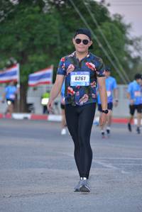 BIB: 6261
                            <button type="button" onclick="openModal(3202629)" class="btn btn-primary btn-sm float-right btn-popup" data-toggle="modal" data-target=".modal-high-quality">
                        <i class="fas fa-shopping-cart"></i> Add to Cart
                    </button>
                                            <button type="button" onclick="isThisMe(3202629, true)" class="btn btn-success btn-sm float-right btn-popup btn-isme hidden" data-toggle="tooltip" data-placement="bottom" title="นี่คือรูปของคุณใช่ไหม คลิกที่นี่เพื่อเอาเข้าอัลบั้ม">
                        <i class="fas fa-plus"></i> Add to album
                    </button>
                    <button type="button" onclick="isThisMe(3202629, false)" class="btn btn-warning btn-sm float-right btn-popup btn-isnotme hidden">
                        <i class="fas fa-ban"></i> Remove from album
                    </button>