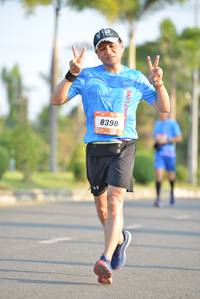 BIB: 8398
                            <button type="button" onclick="openModal(3148208)" class="btn btn-primary btn-sm float-right btn-popup" data-toggle="modal" data-target=".modal-high-quality">
                        <i class="fas fa-shopping-cart"></i> Add to Cart
                    </button>
                                            <button type="button" onclick="isThisMe(3148208, true)" class="btn btn-success btn-sm float-right btn-popup btn-isme hidden" data-toggle="tooltip" data-placement="bottom" title="นี่คือรูปของคุณใช่ไหม คลิกที่นี่เพื่อเอาเข้าอัลบั้ม">
                        <i class="fas fa-plus"></i> Add to album
                    </button>
                    <button type="button" onclick="isThisMe(3148208, false)" class="btn btn-warning btn-sm float-right btn-popup btn-isnotme hidden">
                        <i class="fas fa-ban"></i> Remove from album
                    </button>