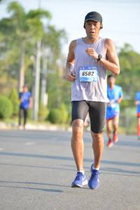 BIB: 6582
                            <button type="button" onclick="openModal(3129374)" class="btn btn-primary btn-sm float-right btn-popup" data-toggle="modal" data-target=".modal-high-quality">
                        <i class="fas fa-shopping-cart"></i> Add to Cart
                    </button>
                                            <button type="button" onclick="isThisMe(3129374, true)" class="btn btn-success btn-sm float-right btn-popup btn-isme hidden" data-toggle="tooltip" data-placement="bottom" title="นี่คือรูปของคุณใช่ไหม คลิกที่นี่เพื่อเอาเข้าอัลบั้ม">
                        <i class="fas fa-plus"></i> Add to album
                    </button>
                    <button type="button" onclick="isThisMe(3129374, false)" class="btn btn-warning btn-sm float-right btn-popup btn-isnotme hidden">
                        <i class="fas fa-ban"></i> Remove from album
                    </button>