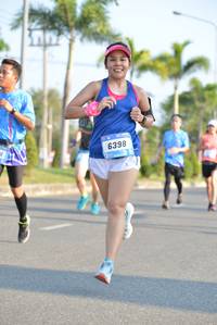 BIB: 6398
                            <button type="button" onclick="openModal(3131202)" class="btn btn-primary btn-sm float-right btn-popup" data-toggle="modal" data-target=".modal-high-quality">
                        <i class="fas fa-shopping-cart"></i> Add to Cart
                    </button>
                                            <button type="button" onclick="isThisMe(3131202, true)" class="btn btn-success btn-sm float-right btn-popup btn-isme hidden" data-toggle="tooltip" data-placement="bottom" title="นี่คือรูปของคุณใช่ไหม คลิกที่นี่เพื่อเอาเข้าอัลบั้ม">
                        <i class="fas fa-plus"></i> Add to album
                    </button>
                    <button type="button" onclick="isThisMe(3131202, false)" class="btn btn-warning btn-sm float-right btn-popup btn-isnotme hidden">
                        <i class="fas fa-ban"></i> Remove from album
                    </button>