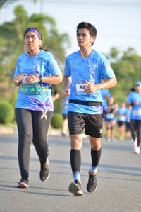 BIB: 
                            <button type="button" onclick="openModal(3139172)" class="btn btn-primary btn-sm float-right btn-popup" data-toggle="modal" data-target=".modal-high-quality">
                        <i class="fas fa-shopping-cart"></i> Add to Cart
                    </button>
                                            <button type="button" onclick="isThisMe(3139172, true)" class="btn btn-success btn-sm float-right btn-popup btn-isme hidden" data-toggle="tooltip" data-placement="bottom" title="นี่คือรูปของคุณใช่ไหม คลิกที่นี่เพื่อเอาเข้าอัลบั้ม">
                        <i class="fas fa-plus"></i> Add to album
                    </button>
                    <button type="button" onclick="isThisMe(3139172, false)" class="btn btn-warning btn-sm float-right btn-popup btn-isnotme hidden">
                        <i class="fas fa-ban"></i> Remove from album
                    </button>