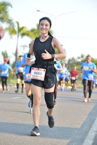 BIB: 9669
                            <button type="button" onclick="openModal(3149248)" class="btn btn-primary btn-sm float-right btn-popup" data-toggle="modal" data-target=".modal-high-quality">
                        <i class="fas fa-shopping-cart"></i> Add to Cart
                    </button>
                                            <button type="button" onclick="isThisMe(3149248, true)" class="btn btn-success btn-sm float-right btn-popup btn-isme hidden" data-toggle="tooltip" data-placement="bottom" title="นี่คือรูปของคุณใช่ไหม คลิกที่นี่เพื่อเอาเข้าอัลบั้ม">
                        <i class="fas fa-plus"></i> Add to album
                    </button>
                    <button type="button" onclick="isThisMe(3149248, false)" class="btn btn-warning btn-sm float-right btn-popup btn-isnotme hidden">
                        <i class="fas fa-ban"></i> Remove from album
                    </button>