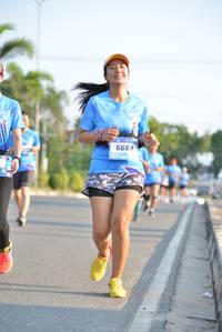 BIB: 6664
                            <button type="button" onclick="openModal(3143944)" class="btn btn-primary btn-sm float-right btn-popup" data-toggle="modal" data-target=".modal-high-quality">
                        <i class="fas fa-shopping-cart"></i> Add to Cart
                    </button>
                                            <button type="button" onclick="isThisMe(3143944, true)" class="btn btn-success btn-sm float-right btn-popup btn-isme hidden" data-toggle="tooltip" data-placement="bottom" title="นี่คือรูปของคุณใช่ไหม คลิกที่นี่เพื่อเอาเข้าอัลบั้ม">
                        <i class="fas fa-plus"></i> Add to album
                    </button>
                    <button type="button" onclick="isThisMe(3143944, false)" class="btn btn-warning btn-sm float-right btn-popup btn-isnotme hidden">
                        <i class="fas fa-ban"></i> Remove from album
                    </button>