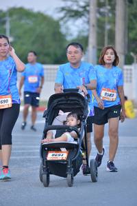 BIB: 9583, 690, 8694
                            <button type="button" onclick="openModal(3198275)" class="btn btn-primary btn-sm float-right btn-popup" data-toggle="modal" data-target=".modal-high-quality">
                        <i class="fas fa-shopping-cart"></i> Add to Cart
                    </button>
                                            <button type="button" onclick="isThisMe(3198275, true)" class="btn btn-success btn-sm float-right btn-popup btn-isme hidden" data-toggle="tooltip" data-placement="bottom" title="นี่คือรูปของคุณใช่ไหม คลิกที่นี่เพื่อเอาเข้าอัลบั้ม">
                        <i class="fas fa-plus"></i> Add to album
                    </button>
                    <button type="button" onclick="isThisMe(3198275, false)" class="btn btn-warning btn-sm float-right btn-popup btn-isnotme hidden">
                        <i class="fas fa-ban"></i> Remove from album
                    </button>