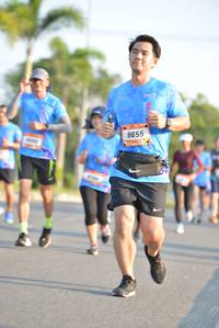 BIB: 9655
                            <button type="button" onclick="openModal(3149362)" class="btn btn-primary btn-sm float-right btn-popup" data-toggle="modal" data-target=".modal-high-quality">
                        <i class="fas fa-shopping-cart"></i> Add to Cart
                    </button>
                                            <button type="button" onclick="isThisMe(3149362, true)" class="btn btn-success btn-sm float-right btn-popup btn-isme hidden" data-toggle="tooltip" data-placement="bottom" title="นี่คือรูปของคุณใช่ไหม คลิกที่นี่เพื่อเอาเข้าอัลบั้ม">
                        <i class="fas fa-plus"></i> Add to album
                    </button>
                    <button type="button" onclick="isThisMe(3149362, false)" class="btn btn-warning btn-sm float-right btn-popup btn-isnotme hidden">
                        <i class="fas fa-ban"></i> Remove from album
                    </button>