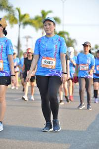 BIB: 9363
                            <button type="button" onclick="openModal(3164788)" class="btn btn-primary btn-sm float-right btn-popup" data-toggle="modal" data-target=".modal-high-quality">
                        <i class="fas fa-shopping-cart"></i> Add to Cart
                    </button>
                                            <button type="button" onclick="isThisMe(3164788, true)" class="btn btn-success btn-sm float-right btn-popup btn-isme hidden" data-toggle="tooltip" data-placement="bottom" title="นี่คือรูปของคุณใช่ไหม คลิกที่นี่เพื่อเอาเข้าอัลบั้ม">
                        <i class="fas fa-plus"></i> Add to album
                    </button>
                    <button type="button" onclick="isThisMe(3164788, false)" class="btn btn-warning btn-sm float-right btn-popup btn-isnotme hidden">
                        <i class="fas fa-ban"></i> Remove from album
                    </button>