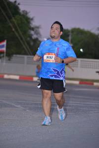 BIB: 9192
                            <button type="button" onclick="openModal(3204537)" class="btn btn-primary btn-sm float-right btn-popup" data-toggle="modal" data-target=".modal-high-quality">
                        <i class="fas fa-shopping-cart"></i> Add to Cart
                    </button>
                                            <button type="button" onclick="isThisMe(3204537, true)" class="btn btn-success btn-sm float-right btn-popup btn-isme hidden" data-toggle="tooltip" data-placement="bottom" title="นี่คือรูปของคุณใช่ไหม คลิกที่นี่เพื่อเอาเข้าอัลบั้ม">
                        <i class="fas fa-plus"></i> Add to album
                    </button>
                    <button type="button" onclick="isThisMe(3204537, false)" class="btn btn-warning btn-sm float-right btn-popup btn-isnotme hidden">
                        <i class="fas fa-ban"></i> Remove from album
                    </button>