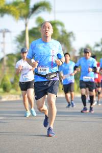 BIB: 130
                            <button type="button" onclick="openModal(3134312)" class="btn btn-primary btn-sm float-right btn-popup" data-toggle="modal" data-target=".modal-high-quality">
                        <i class="fas fa-shopping-cart"></i> Add to Cart
                    </button>
                                            <button type="button" onclick="isThisMe(3134312, true)" class="btn btn-success btn-sm float-right btn-popup btn-isme hidden" data-toggle="tooltip" data-placement="bottom" title="นี่คือรูปของคุณใช่ไหม คลิกที่นี่เพื่อเอาเข้าอัลบั้ม">
                        <i class="fas fa-plus"></i> Add to album
                    </button>
                    <button type="button" onclick="isThisMe(3134312, false)" class="btn btn-warning btn-sm float-right btn-popup btn-isnotme hidden">
                        <i class="fas fa-ban"></i> Remove from album
                    </button>