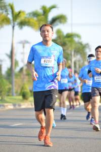 BIB: 6258, 603
                            <button type="button" onclick="openModal(3137373)" class="btn btn-primary btn-sm float-right btn-popup" data-toggle="modal" data-target=".modal-high-quality">
                        <i class="fas fa-shopping-cart"></i> Add to Cart
                    </button>
                                            <button type="button" onclick="isThisMe(3137373, true)" class="btn btn-success btn-sm float-right btn-popup btn-isme hidden" data-toggle="tooltip" data-placement="bottom" title="นี่คือรูปของคุณใช่ไหม คลิกที่นี่เพื่อเอาเข้าอัลบั้ม">
                        <i class="fas fa-plus"></i> Add to album
                    </button>
                    <button type="button" onclick="isThisMe(3137373, false)" class="btn btn-warning btn-sm float-right btn-popup btn-isnotme hidden">
                        <i class="fas fa-ban"></i> Remove from album
                    </button>