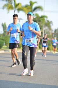 BIB: 326, 6594
                            <button type="button" onclick="openModal(3139235)" class="btn btn-primary btn-sm float-right btn-popup" data-toggle="modal" data-target=".modal-high-quality">
                        <i class="fas fa-shopping-cart"></i> Add to Cart
                    </button>
                                            <button type="button" onclick="isThisMe(3139235, true)" class="btn btn-success btn-sm float-right btn-popup btn-isme hidden" data-toggle="tooltip" data-placement="bottom" title="นี่คือรูปของคุณใช่ไหม คลิกที่นี่เพื่อเอาเข้าอัลบั้ม">
                        <i class="fas fa-plus"></i> Add to album
                    </button>
                    <button type="button" onclick="isThisMe(3139235, false)" class="btn btn-warning btn-sm float-right btn-popup btn-isnotme hidden">
                        <i class="fas fa-ban"></i> Remove from album
                    </button>