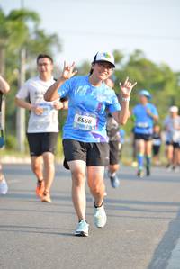 BIB: 6568
                            <button type="button" onclick="openModal(3144359)" class="btn btn-primary btn-sm float-right btn-popup" data-toggle="modal" data-target=".modal-high-quality">
                        <i class="fas fa-shopping-cart"></i> Add to Cart
                    </button>
                                            <button type="button" onclick="isThisMe(3144359, true)" class="btn btn-success btn-sm float-right btn-popup btn-isme hidden" data-toggle="tooltip" data-placement="bottom" title="นี่คือรูปของคุณใช่ไหม คลิกที่นี่เพื่อเอาเข้าอัลบั้ม">
                        <i class="fas fa-plus"></i> Add to album
                    </button>
                    <button type="button" onclick="isThisMe(3144359, false)" class="btn btn-warning btn-sm float-right btn-popup btn-isnotme hidden">
                        <i class="fas fa-ban"></i> Remove from album
                    </button>