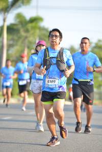 BIB: 6109
                            <button type="button" onclick="openModal(3132353)" class="btn btn-primary btn-sm float-right btn-popup" data-toggle="modal" data-target=".modal-high-quality">
                        <i class="fas fa-shopping-cart"></i> Add to Cart
                    </button>
                                            <button type="button" onclick="isThisMe(3132353, true)" class="btn btn-success btn-sm float-right btn-popup btn-isme hidden" data-toggle="tooltip" data-placement="bottom" title="นี่คือรูปของคุณใช่ไหม คลิกที่นี่เพื่อเอาเข้าอัลบั้ม">
                        <i class="fas fa-plus"></i> Add to album
                    </button>
                    <button type="button" onclick="isThisMe(3132353, false)" class="btn btn-warning btn-sm float-right btn-popup btn-isnotme hidden">
                        <i class="fas fa-ban"></i> Remove from album
                    </button>