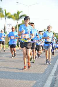 BIB: 881
                            <button type="button" onclick="openModal(3150663)" class="btn btn-primary btn-sm float-right btn-popup" data-toggle="modal" data-target=".modal-high-quality">
                        <i class="fas fa-shopping-cart"></i> Add to Cart
                    </button>
                                            <button type="button" onclick="isThisMe(3150663, true)" class="btn btn-success btn-sm float-right btn-popup btn-isme hidden" data-toggle="tooltip" data-placement="bottom" title="นี่คือรูปของคุณใช่ไหม คลิกที่นี่เพื่อเอาเข้าอัลบั้ม">
                        <i class="fas fa-plus"></i> Add to album
                    </button>
                    <button type="button" onclick="isThisMe(3150663, false)" class="btn btn-warning btn-sm float-right btn-popup btn-isnotme hidden">
                        <i class="fas fa-ban"></i> Remove from album
                    </button>