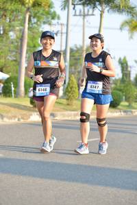 BIB: 6147, 6146
                            <button type="button" onclick="openModal(3139301)" class="btn btn-primary btn-sm float-right btn-popup" data-toggle="modal" data-target=".modal-high-quality">
                        <i class="fas fa-shopping-cart"></i> Add to Cart
                    </button>
                                            <button type="button" onclick="isThisMe(3139301, true)" class="btn btn-success btn-sm float-right btn-popup btn-isme hidden" data-toggle="tooltip" data-placement="bottom" title="นี่คือรูปของคุณใช่ไหม คลิกที่นี่เพื่อเอาเข้าอัลบั้ม">
                        <i class="fas fa-plus"></i> Add to album
                    </button>
                    <button type="button" onclick="isThisMe(3139301, false)" class="btn btn-warning btn-sm float-right btn-popup btn-isnotme hidden">
                        <i class="fas fa-ban"></i> Remove from album
                    </button>