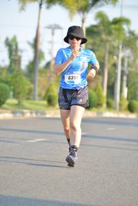 BIB: 639
                            <button type="button" onclick="openModal(3146258)" class="btn btn-primary btn-sm float-right btn-popup" data-toggle="modal" data-target=".modal-high-quality">
                        <i class="fas fa-shopping-cart"></i> Add to Cart
                    </button>
                                            <button type="button" onclick="isThisMe(3146258, true)" class="btn btn-success btn-sm float-right btn-popup btn-isme hidden" data-toggle="tooltip" data-placement="bottom" title="นี่คือรูปของคุณใช่ไหม คลิกที่นี่เพื่อเอาเข้าอัลบั้ม">
                        <i class="fas fa-plus"></i> Add to album
                    </button>
                    <button type="button" onclick="isThisMe(3146258, false)" class="btn btn-warning btn-sm float-right btn-popup btn-isnotme hidden">
                        <i class="fas fa-ban"></i> Remove from album
                    </button>